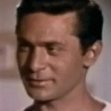 Mickey Knox profile photo