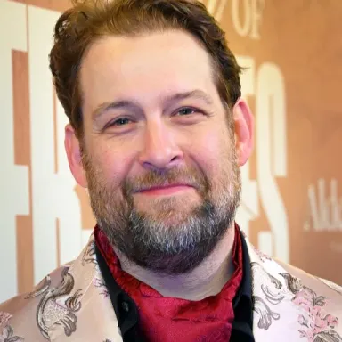 Andrew Kober profile photo
