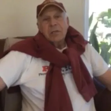 Milt Kogan profile photo