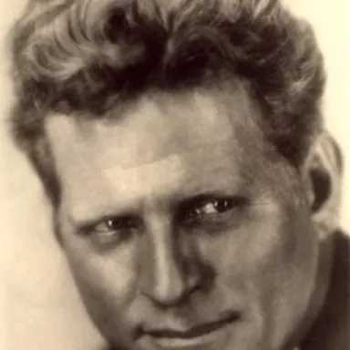 Fred Kohler profile photo