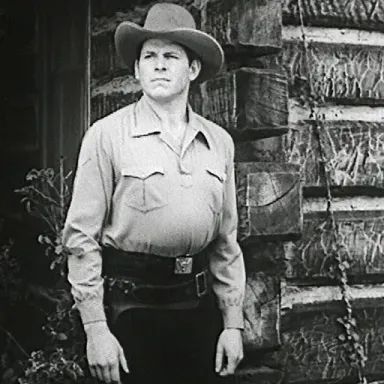 Fred Kohler Jr. profile photo