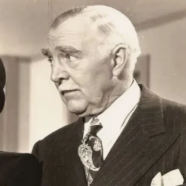 Clarence Kolb profile photo