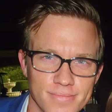 Warren Kole profile photo