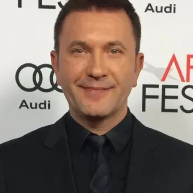 Kristof Konrad profile photo