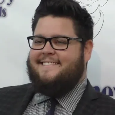 Charley Koontz profile photo