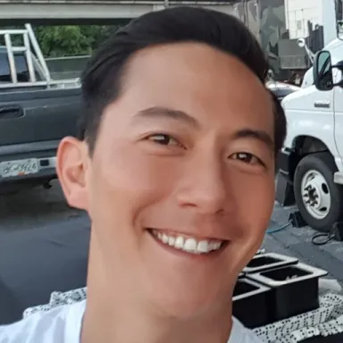 Akie Kotabe profile photo