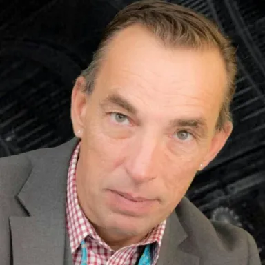 Micheal Kott profile photo