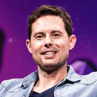 Daniel Kountz profile photo