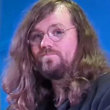 Michael Kovach profile photo