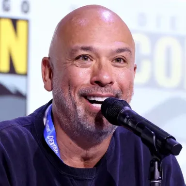 Jo Koy profile photo