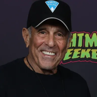 Jeffrey Kramer profile photo