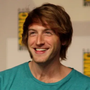 Fran Kranz profile photo
