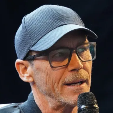 Brian Krause profile photo
