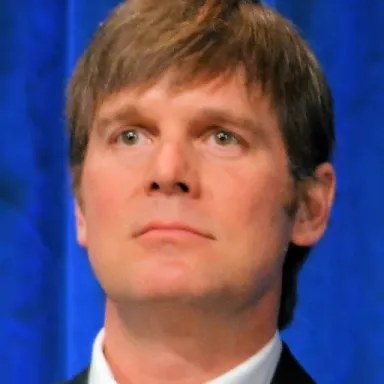 Peter Krause profile photo