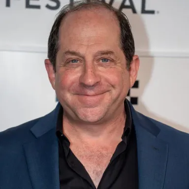 Jason Kravits profile photo