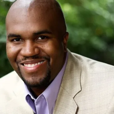 J. Kristopher profile photo