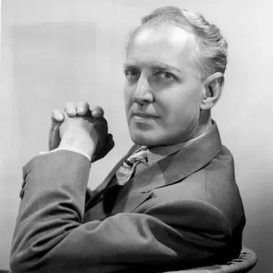 Otto Kruger profile photo