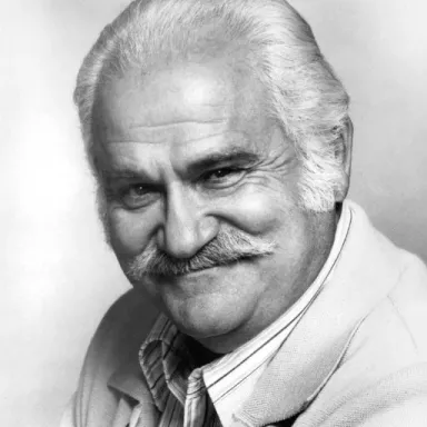 Jack Kruschen profile photo