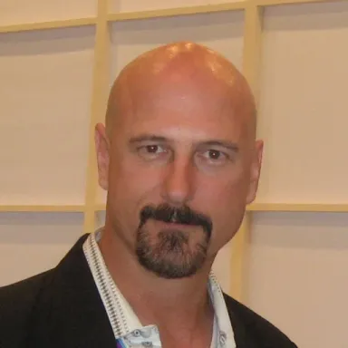 Joseph D. Kucan profile photo