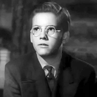 Mickey Kuhn profile photo