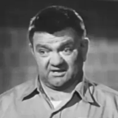 Henry Kulky profile photo