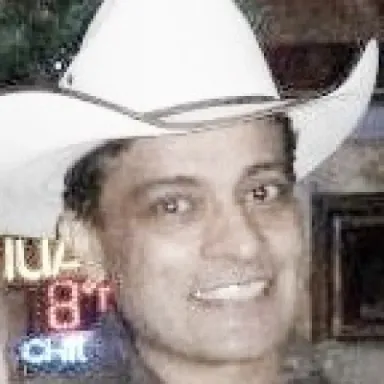Neeraj Kumar (filmmaker) profile photo