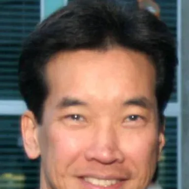 Peter Kwong (actor) profile photo