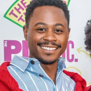 Daniel Kyri profile photo