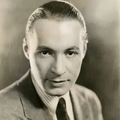 Rod La Rocque profile photo