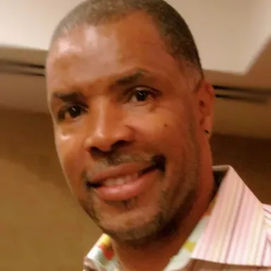 Eriq La Salle profile photo