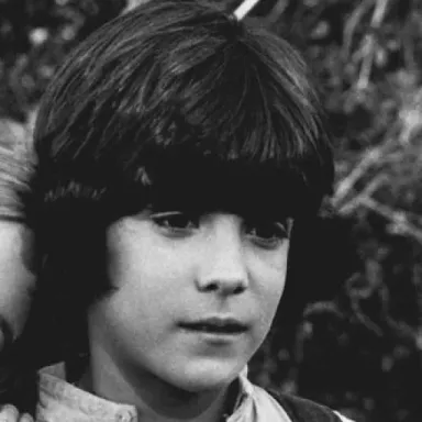 Matthew Labyorteaux profile photo