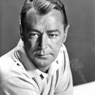 Alan Ladd profile photo
