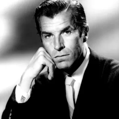 Fernando Lamas profile photo