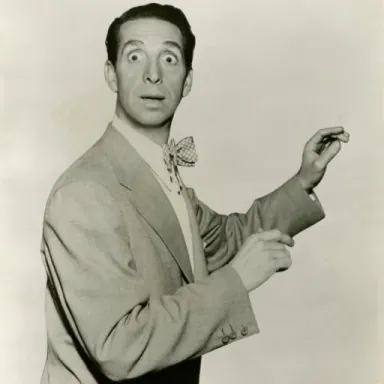 Gil Lamb profile photo