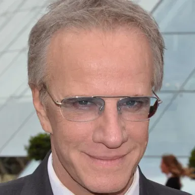 Christopher Lambert profile photo
