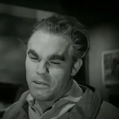 Jack Lambert (American actor) profile photo