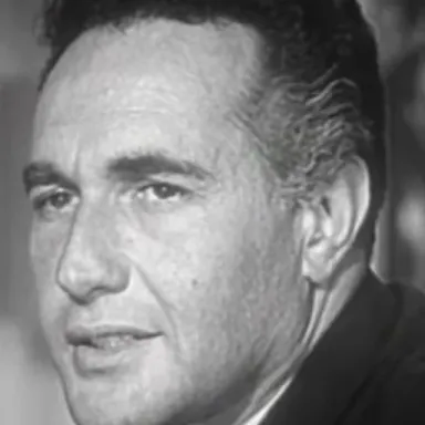 Paul Lambert (actor) profile photo