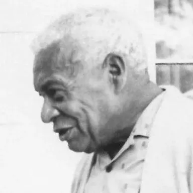 Charles Lampkin profile photo