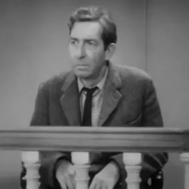 David Landau (actor) profile photo