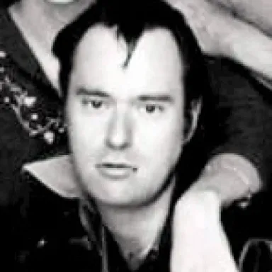 David Lander profile photo