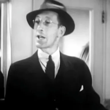 Charles Lane (actor, born 1905) profile photo