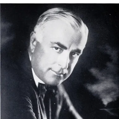 Charles Lane (actor, born 1869) profile photo