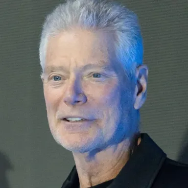 Stephen Lang profile photo