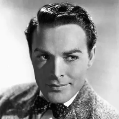 Glenn Langan profile photo