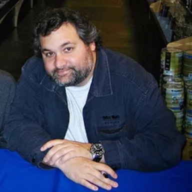 Artie Lange profile photo