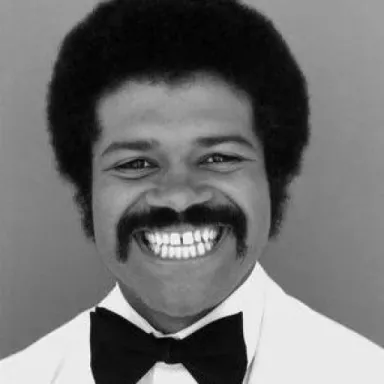 Ted Lange profile photo