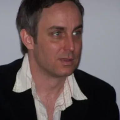 Wallace Langham profile photo