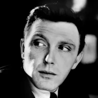 Robert Lansing (actor) profile photo