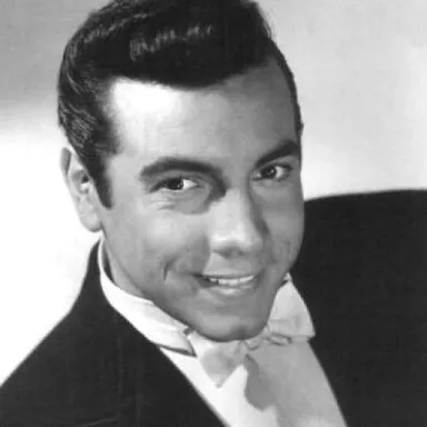 Mario Lanza profile photo