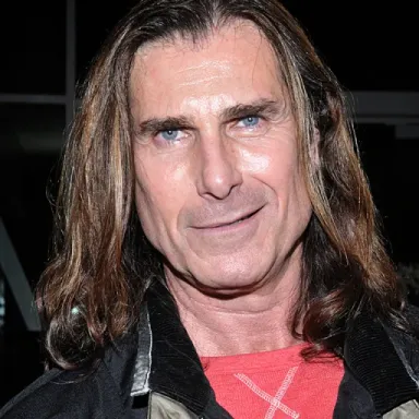 Fabio Lanzoni profile photo